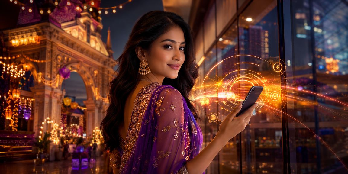 Suasana VIP dan bonus eksklusif gaya Genting Highlands melalui platform hiburan 600lite
