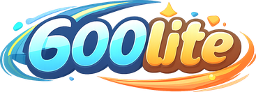 600lite